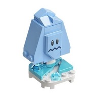 Набор LEGO 71402 Freezie