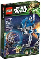 Набор LEGO AT-RT™