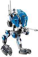 Набор LEGO AT-RT™