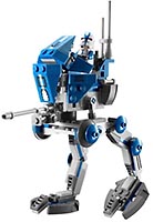 Набор LEGO AT-RT™