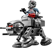 Набор LEGO AT-AT™