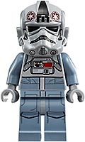 Набор LEGO AT-AT™