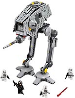 Набор LEGO 75083 Вездеходная Оборонительная Платформа AT-DP