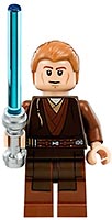 Набор LEGO Джедайский истребитель Энакина