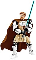 Набор LEGO 75109 Оби-Ван Кеноби™