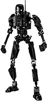 Набор LEGO 75120 Дроид К-2СО