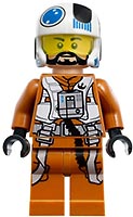 Набор LEGO Истребитель Повстанцев™