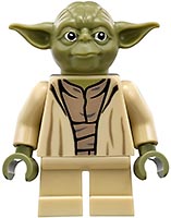 Набор LEGO Самонаводящийся дроид-паук