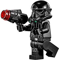 Набор LEGO Боевой набор Империи