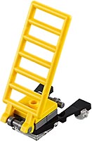 Набор LEGO Звёздный истребитель типа А