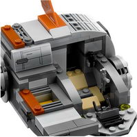 Набор LEGO Транспортный корабль Сопротивления 