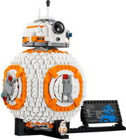 Набор LEGO LEGO  Конструктор ВВ-8