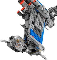 Набор LEGO Бомбардировщик Сопротивления