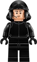 Набор LEGO Боевой набор специалистов Первого Ордена