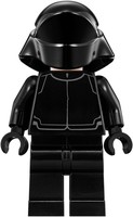 Набор LEGO Боевой набор специалистов Первого Ордена