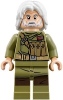 Набор LEGO Защита Крайта