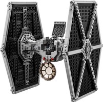 Набор LEGO LEGOКонструкторИмперский истребитель