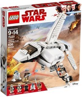 Набор LEGO Imperial Landing Craft