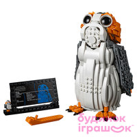 Набор LEGO 75230 Порг