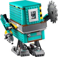 Набор LEGO Droid Commander
