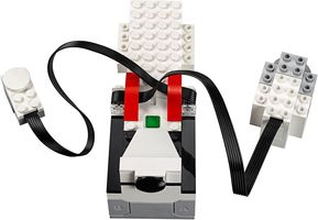 Набор LEGO Droid Commander