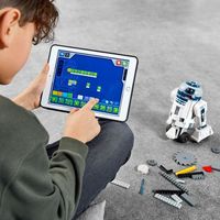 Набор LEGO Droid Commander