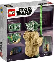 Набор LEGO Йода