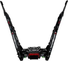 Набор LEGO Episode IX  Шаттл Кайло Рена