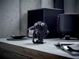 Набор LEGO TIE Fighter Pilot
