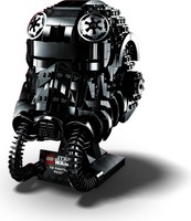 Набор LEGO TIE Fighter Pilot