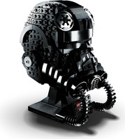 Набор LEGO TIE Fighter Pilot