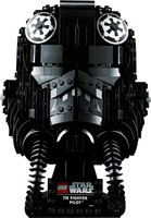 Набор LEGO TIE Fighter Pilot