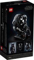 Набор LEGO TIE Fighter Pilot
