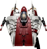 Набор LEGO A-Wing Starfighter