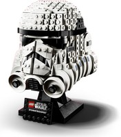 Набор LEGO Stormtrooper