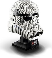 Набор LEGO Stormtrooper