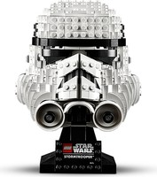 Набор LEGO Stormtrooper