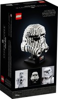 Набор LEGO Stormtrooper