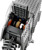 Набор LEGO AT-AT