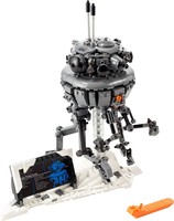 Набор LEGO 75306 Imperial Probe Droid