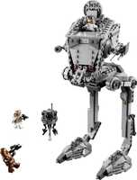 Набор LEGO 75322 Hoth AT-ST