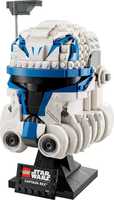 Набор LEGO 75349 Captain Rex Helmet
