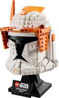 Набор LEGO 75350 Clone Commander Cody Helmet