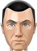 Набор LEGO Чиррут Имве