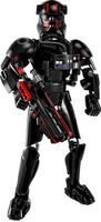 Набор LEGO 75526 Элитный пилот истребителя Сид