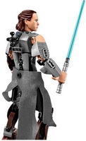 Набор LEGO Рей
