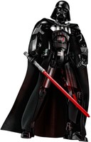 Набор LEGO Дарт Вейдер