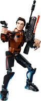 Набор LEGO Хан Соло
