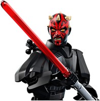 Набор LEGO Дарт Мол
