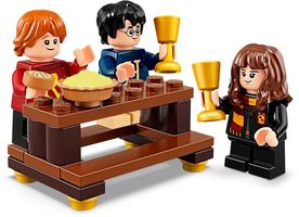 Набор LEGO Harry Potter Advent Calendar